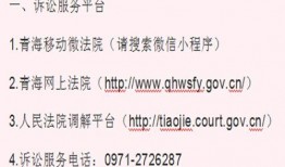 诉讼 在线观看,在线观看，揭秘法律世界的精彩对决