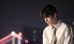 宋威龙爆料李沁视频播放,揭秘娱乐圈幕后故事