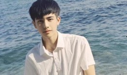 宋威龙爆料李沁视频播放,揭秘娱乐圈幕后故事