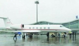 盐城机场最新爆料,航站楼升级改造，航线拓展，未来展望揭秘