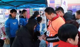 榆林志愿者爆料案件最新,真相渐明，正义不容迟疑