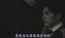 寒武纪18集在线观看,揭秘神秘事件，揭开真相面纱