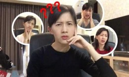 余哥爆料截图高清视频,高清视频揭秘事件真相