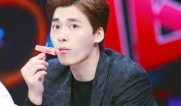 娱乐圈李易峰吃瓜视频,娱乐圈幕后真相大揭秘