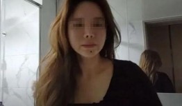 李小姐爆料网红视频播放,网红视频幕后播放量真相曝光