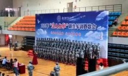 南京航空爆料最新消息,揭秘神秘项目进展与未来展望