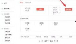 爆料长春今日头条,揭秘长春最新热点事件，不容错过的精彩瞬间！