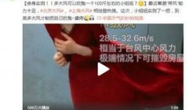 大厂姐姐爆料微博视频,职场风云背后的真实故事