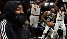 爆料哈登加盟雄鹿视频,重磅转会引发篮球界热议