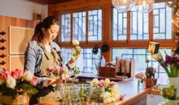 花店老板爆料事件真相视频,真相背后令人震惊