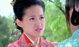 电视剧美人如画全集在线观看,穿越时空的绝美传奇