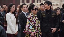 向佐最新爆料视频,揭秘娱乐圈不为人知的幕后故事