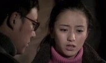 有夫之妇的房在线观看,揭秘有夫之妇的激情秘密
