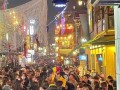 柳市娱乐场所爆料事件最新,揭秘背后真相与影响