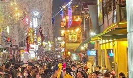 柳市娱乐场所爆料事件最新,揭秘背后真相与影响