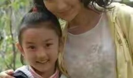 娱乐圈爆料小表妹,揭秘明星幕后故事