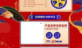今日爆料模板图片下载,模板图片下载背后的秘密与趋势