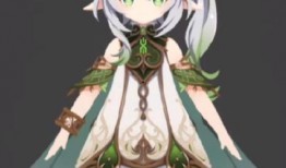 官服草神爆料视频在线观看,爆料视频深度解析