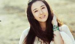 李依晓最新爆料,揭秘娱乐圈不为人知的幕后故事