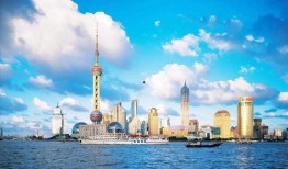 天涯娱乐板块爆料是真的吗,真相揭秘，是真是假？