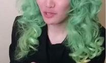 娱乐吃瓜君抖音网红对比,揭秘网红圈幕后风云