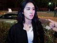 张鼎前女友爆料视频大全,揭秘娱乐圈背后的真相