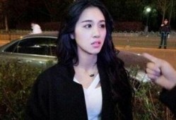 张鼎前女友爆料视频大全,揭秘娱乐圈背后的真相