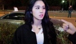 张鼎前女友爆料视频大全,揭秘娱乐圈背后的真相