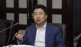 金毅律师爆料案件最新,最新案件背后惊人内幕曝光！