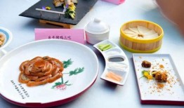 忻州美食爆料案件最新情况,真相大白，涉案人员悉数落网