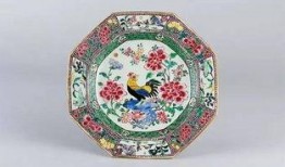 爆料视频瓷器怎么做的,从爆料视频中一窥古法工艺