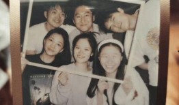 金靖八卦爆料事件视频播放,揭秘娱乐圈幕后真相