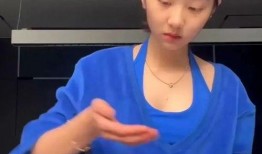 泡芙妈最新爆料视频,精彩内容抢先看！