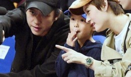 杰森爆料邓超孙俪视频,视频曝光夫妻档幕后生活