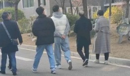 珠海网红吃瓜事件,揭秘网络舆论的风云变幻
