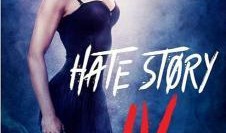 色欲情仇 在线观看,一场欲望与情感的纠葛之旅