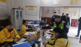 四川外卖员爆料新闻事件
