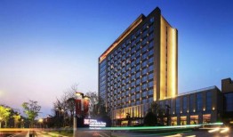 福州酒店爆料事件视频大全,揭秘酒店行业背后真相