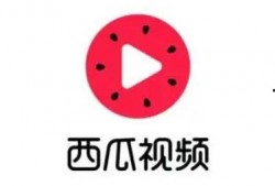娱乐吃瓜酱素材视频大全,盘点热门素材视频大全，带你领略娱乐圈风云变幻