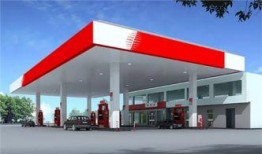 唐山加油站爆料消息新闻,揭秘油品质量与价格疑云