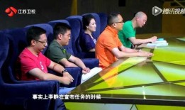 汪导爆料视频大全,视频大全背后的精彩故事