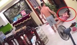 每日娱乐圈八卦最新爆料,最新爆料揭秘明星幕后故事