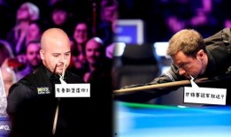 港澳六叔最新爆料dj,DJ界风云再起，最新爆料震撼来袭！