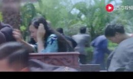 二奶村之杀夫在线观看,揭秘背后惊悚真相