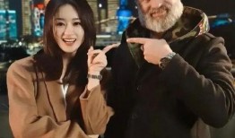 新娱乐八卦爆料入口在线观看,揭秘热门爆料入口，在线观看独家内容！