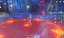 原神三测最新爆料,神秘角色登场，探索七神传说新篇章