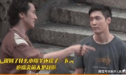 新电影爆料最新在线观看,独家在线观看，抢先体验视听盛宴！