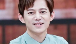 实名爆料何炅视频,揭秘娱乐圈不为人知的真相