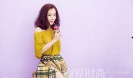 李依晓最新爆料,揭秘娱乐圈不为人知的幕后故事