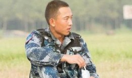 王威直播爆料视频大全,揭秘热门事件背后的真相